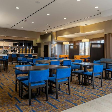 Courtyard By Marriott Asheville Airport Флетчер Экстерьер фото